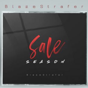 Download track Lite Knock Blazestrafer