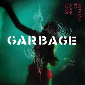 Download track Cities In Dust Garbage