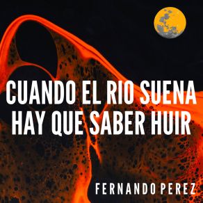 Download track Cuando El Rio Suena Fernando Perez