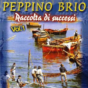 Download track L'albergo E L'allegria Peppino Brio