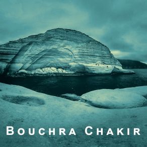 Download track Safi Safi Bouchra Chakir