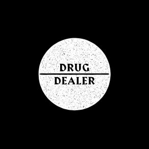 Download track Drug Dealer Macklemore, Ariana Deboo