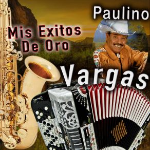 Download track Domingo Tragico Paulino Vargas