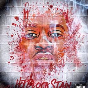 Download track Vos HotBlockStain