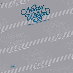 Download track Let It Flow Nancy Wilson