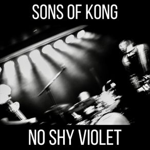 Download track Toothsome Sons Of Kong