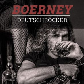 Download track Wenn Du Jetzt Gehst Boerney