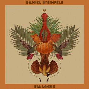 Download track Monotonie Daniel Steinfels