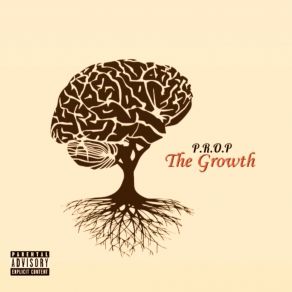 Download track The Growth (Outro) P. R. O. P