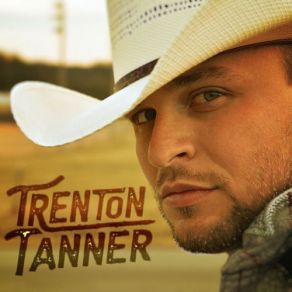 Download track These Boots Trenton Tanner