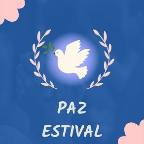 Download track Paz Estival Calma Veraniega