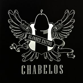 Download track Quién Te Dijo Chabelos