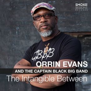 Download track This Little Light Of Mine Captain Black Big Band