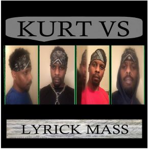 Download track All Day All Night KURT VS