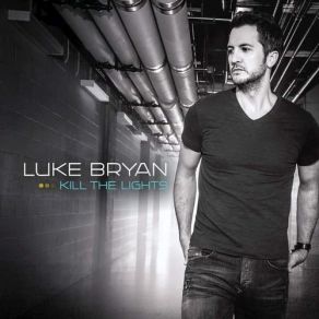 Download track Just Over Luke Bryan