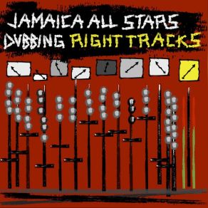 Download track Revolution Rock Dub The Jamaica All Stars