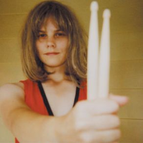 Download track What Can I Do? Scout Niblett