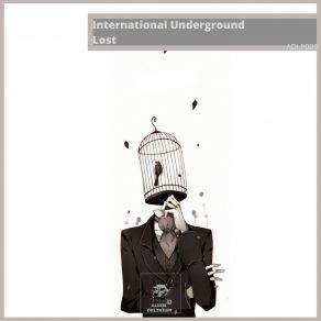 Download track Lost International Underground