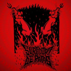 Download track Gracias Buen Hombre Surtidora De Ratas