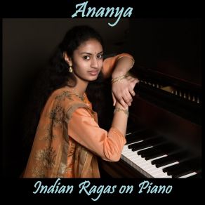 Download track Bihag Vilambit Ananya Goparaju