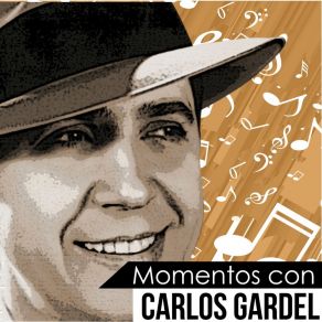 Download track Mi Buenos Aires Querido (Momentos Con Carlos Gardel) Carlos Gardel