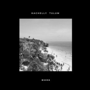 Download track Sundown (Original Mix) Kachelly