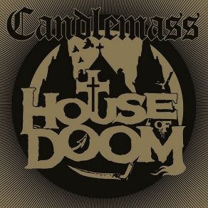 Download track Fortuneteller Candlemass