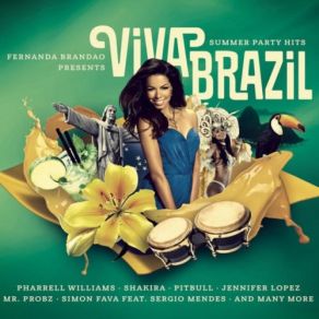 Download track Maria Maria - Radio Mix Santana