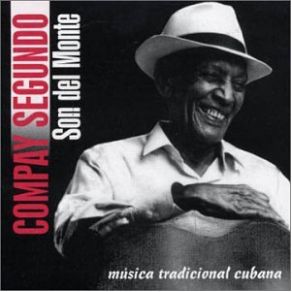 Download track El Quarto De Tula Compay Segundo