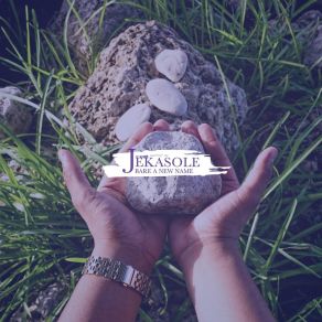 Download track Tug Of War Jekasole