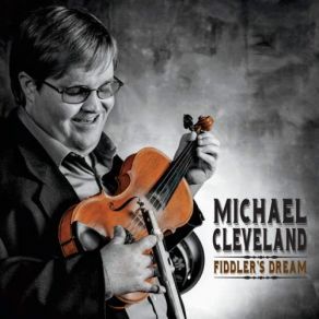 Download track Northeast Seaboard Blues Michael Cleveland