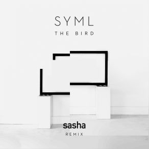 Download track The Bird Sasha Remix (Instrumental) SymlΟΡΓΑΝΙΚΟ