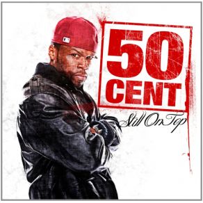 Download track Don'T Wanna Talk 50 Cent