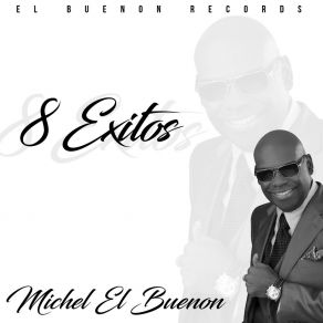 Download track Ese Tipo Soy Yo Michel El Buenon