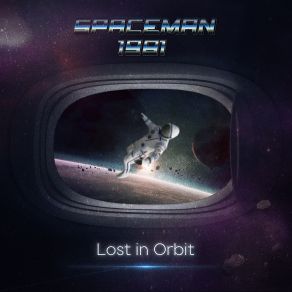 Download track Ocean SpaceMan 1981Torry Kudryavaya