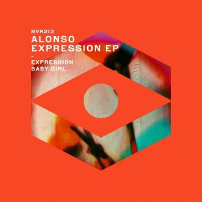 Download track Expression (Original Mix) Alonso