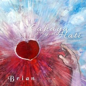 Download track Pelabuhan Hati Brian