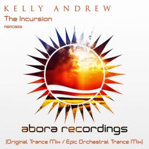 Download track The Incursion (Afternova Orchestral Remix) Kelly AndrewAfternova