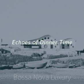 Download track Smoky Ambience For Barbecues Bossa Nova Luxury