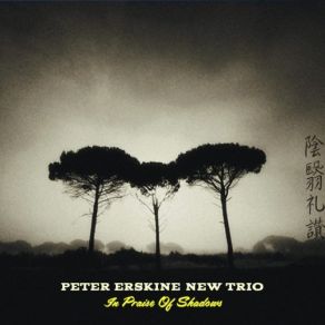 Download track Smile Peter Erskine New TrioPeter Erskine, Damian Erskine, Vardan Ovsepian