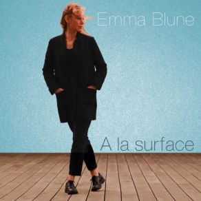 Download track Nuit Cauchemar Emma Blune