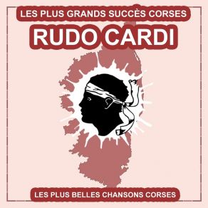 Download track Les Fiancés De Sartène Rudo Cardi