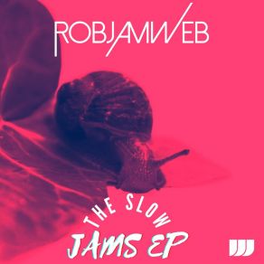 Download track Take Me Up Robjamweb