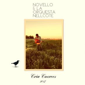 Download track Un Tiempo La Orquesta Nellcote