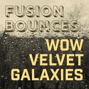 Download track Starting Now Fusion Bounces