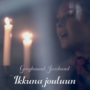 Download track Jul Jul Strålande Jul Greyhound Jazzband