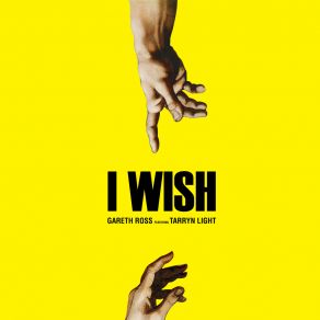 Download track I Wish (Clean Version) Tarryn Light