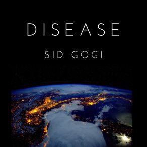 Download track A Light In The Darkness Sid Gogi