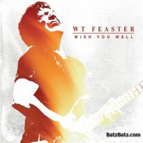 Download track Freedom WT Feaster