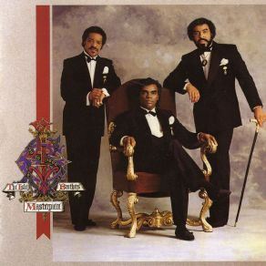 Download track You Never Know When You'Re Gonna Fall In Love The Isley Brothers